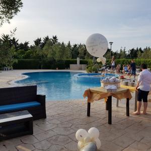 itesoridelsud fr la-galerie-de-photo-de-la-residence-i-tesori-del-sud 012
