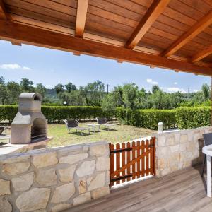 itesoridelsud fr la-galerie-de-photo-de-la-residence-i-tesori-del-sud 013