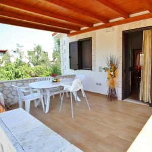 itesoridelsud fr la-galerie-de-photo-de-la-residence-i-tesori-del-sud 015