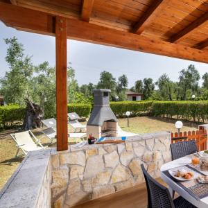itesoridelsud fr la-galerie-de-photo-de-la-residence-i-tesori-del-sud 016