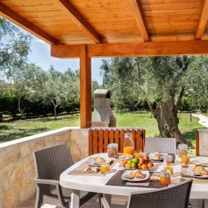 itesoridelsud fr la-galerie-de-photo-de-la-residence-i-tesori-del-sud 017